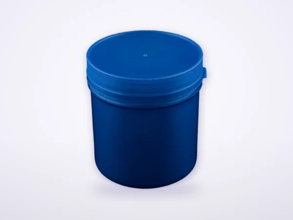 1000 ml paint container