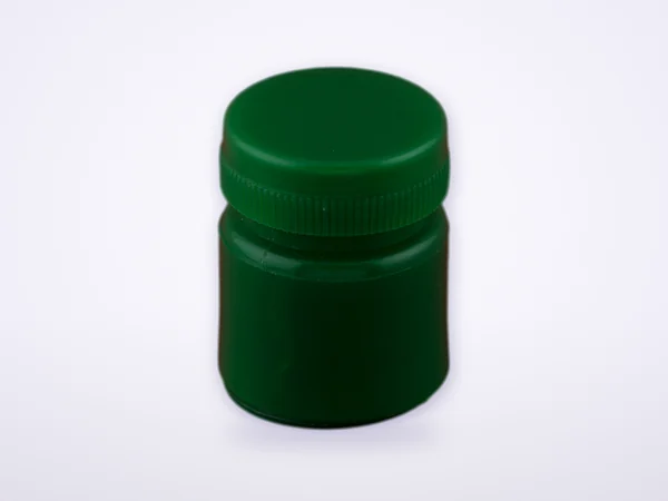 5 gm balm jar – colour option