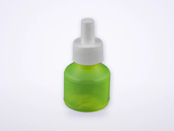 30 ml repellent refill bottle